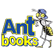 Ant Books